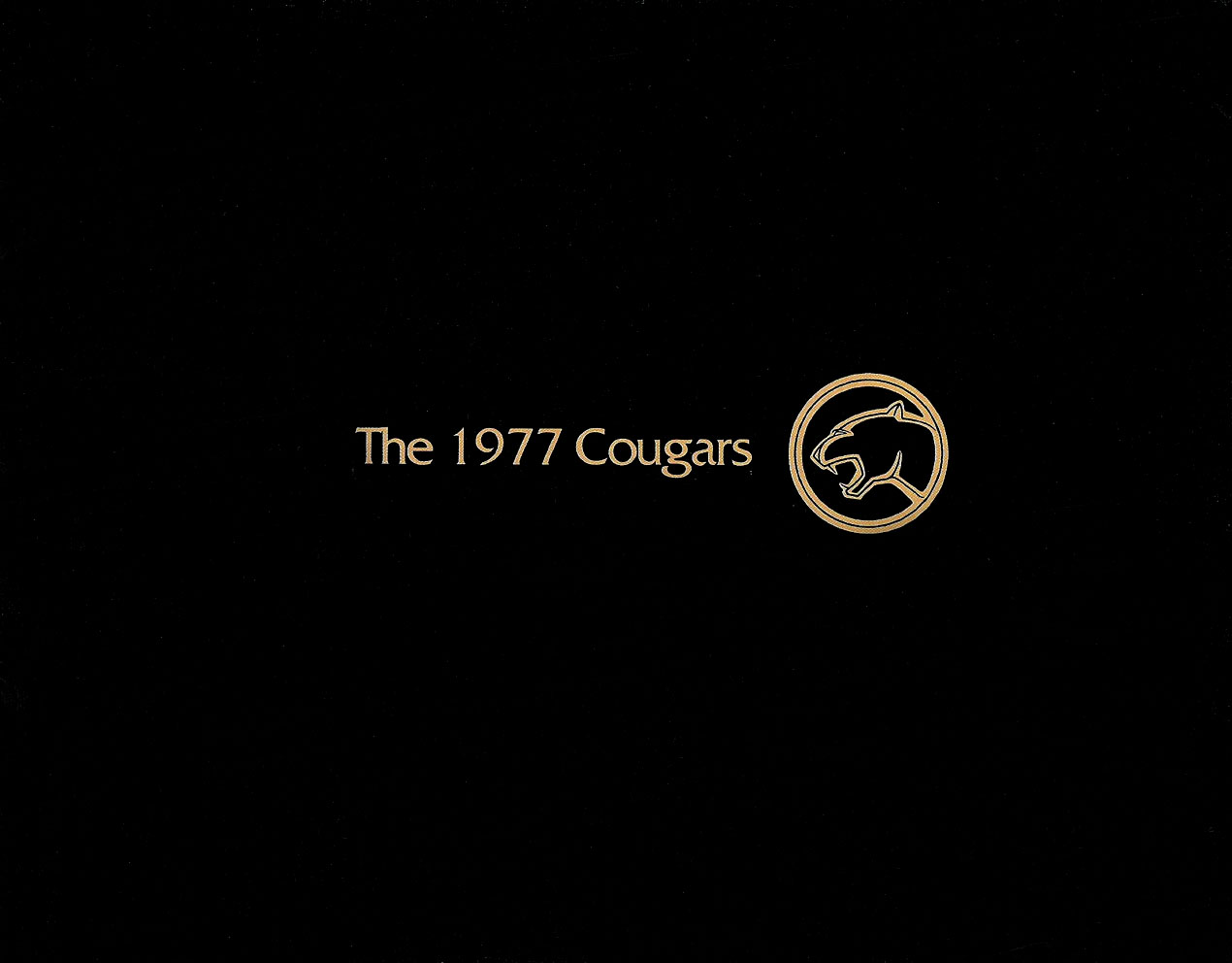 n_1977 Mercury Cougar Prestige-01.jpg